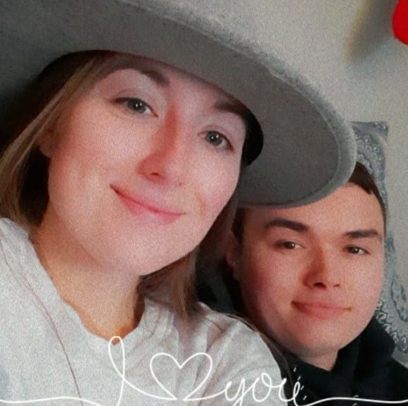jacmicchi22